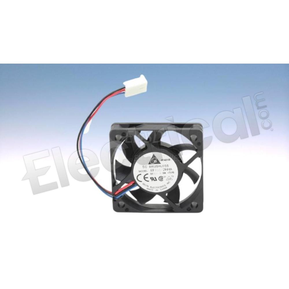 EFB0512HHA