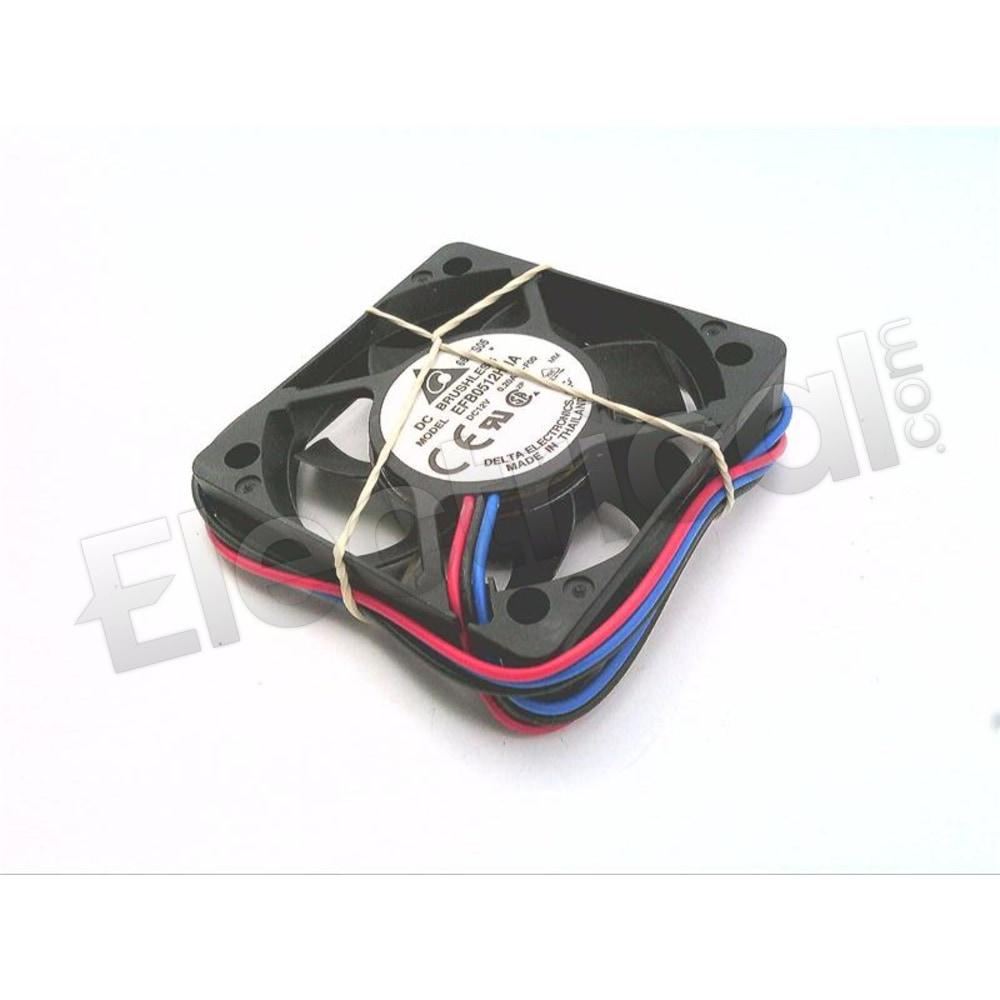 EFB0512HHA-F00