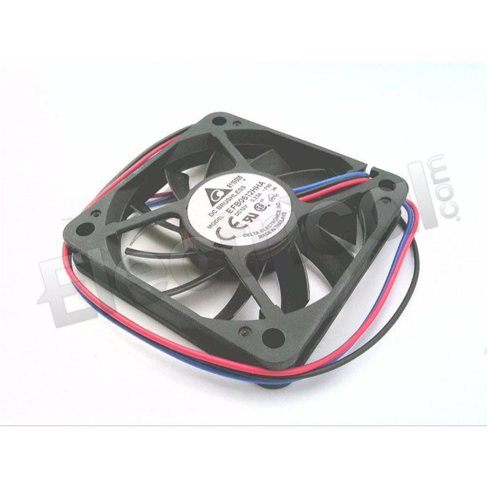 EFB0612HHA-F00