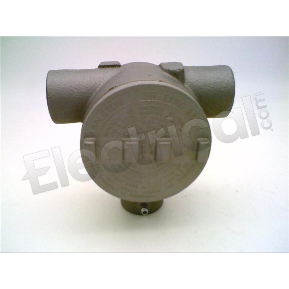 EFHC7575