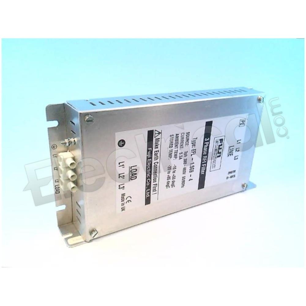 EFL-1.5G9-4
