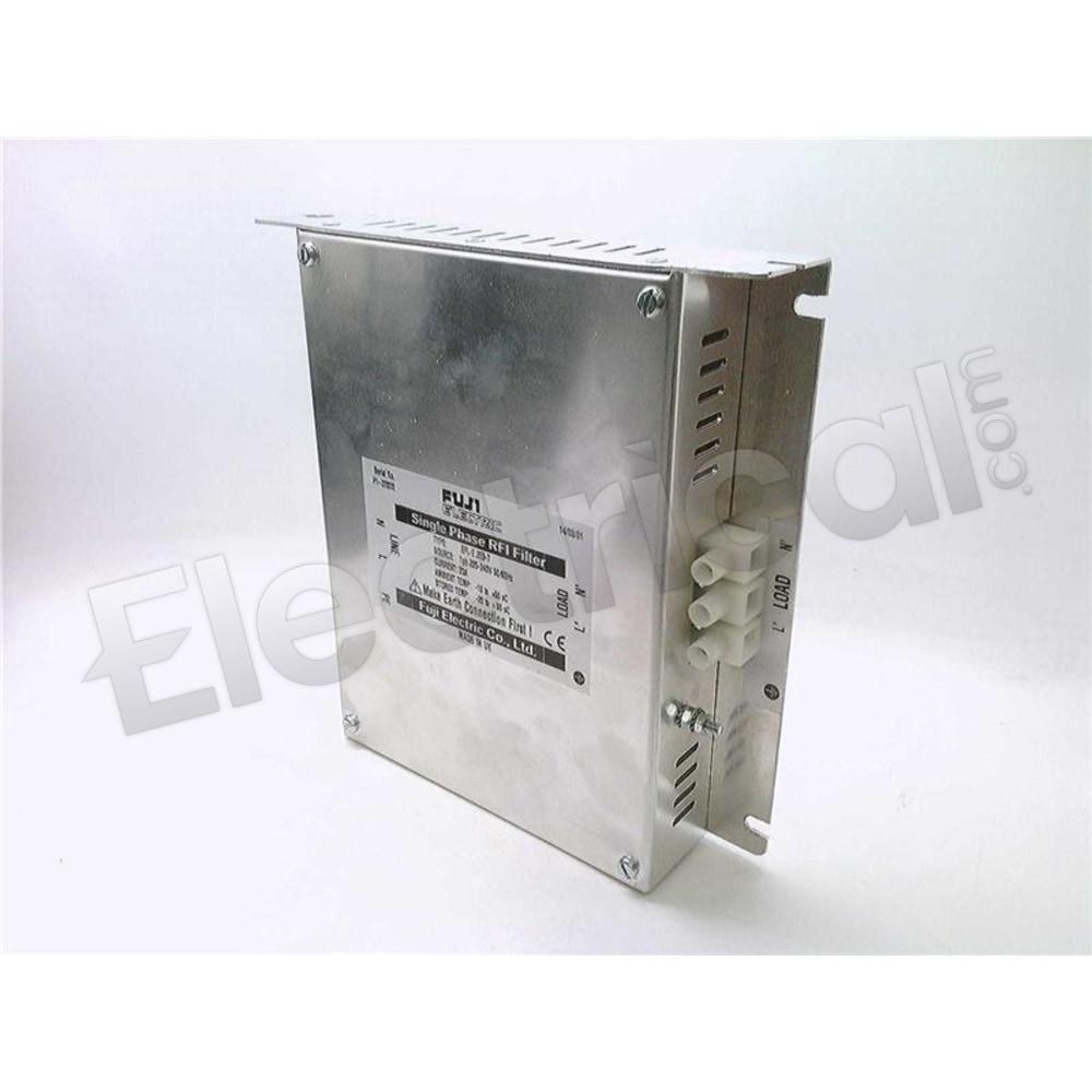 EFL-2.2E9-7