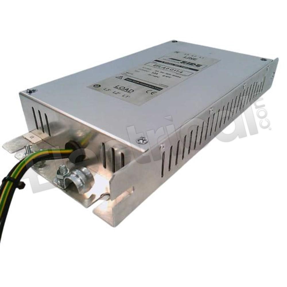 EFL-4.0G11-4