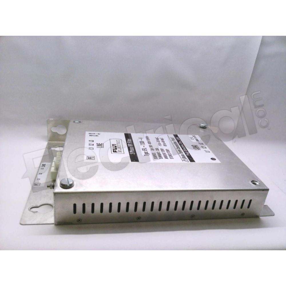 EFL7.5G9-4