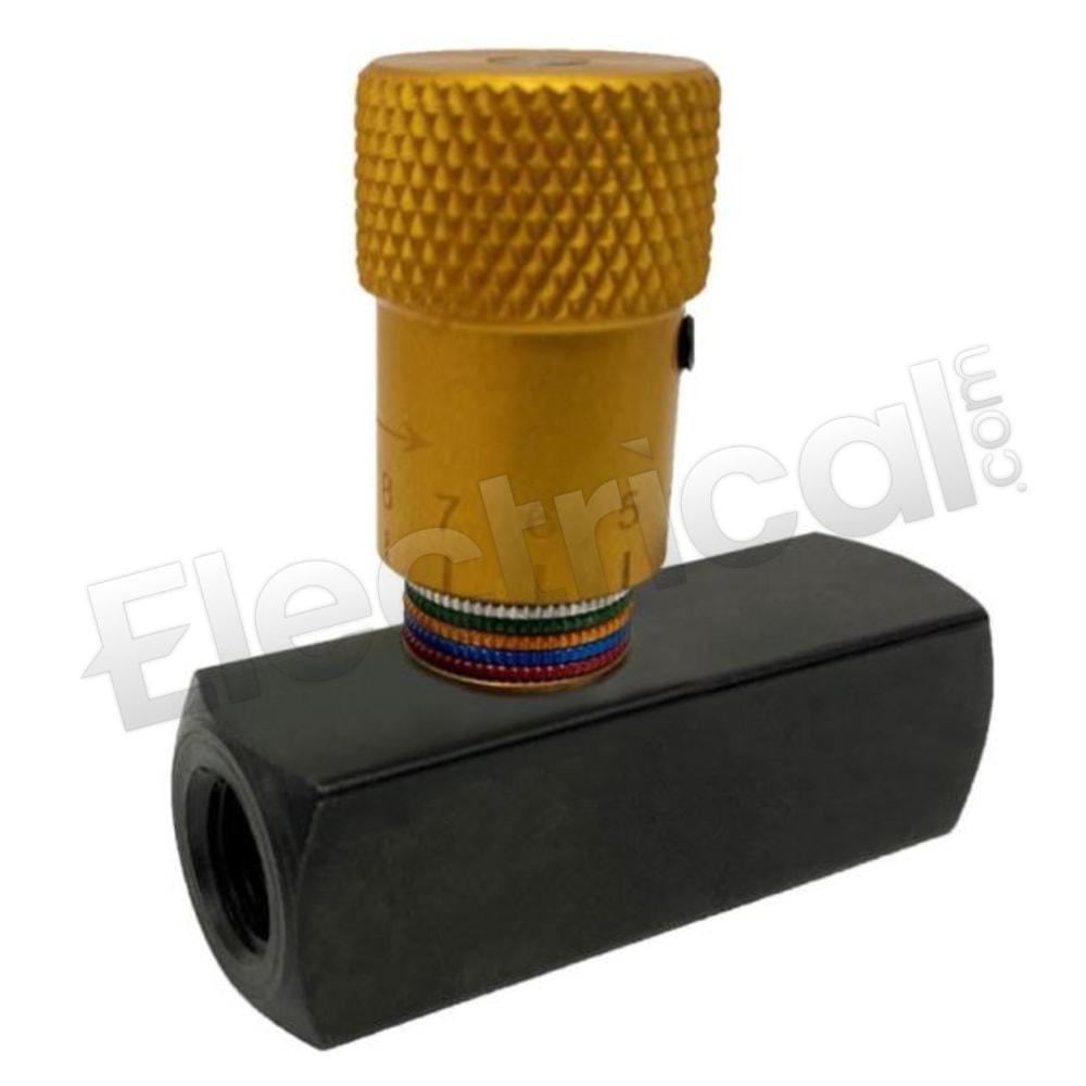 EFM1030S