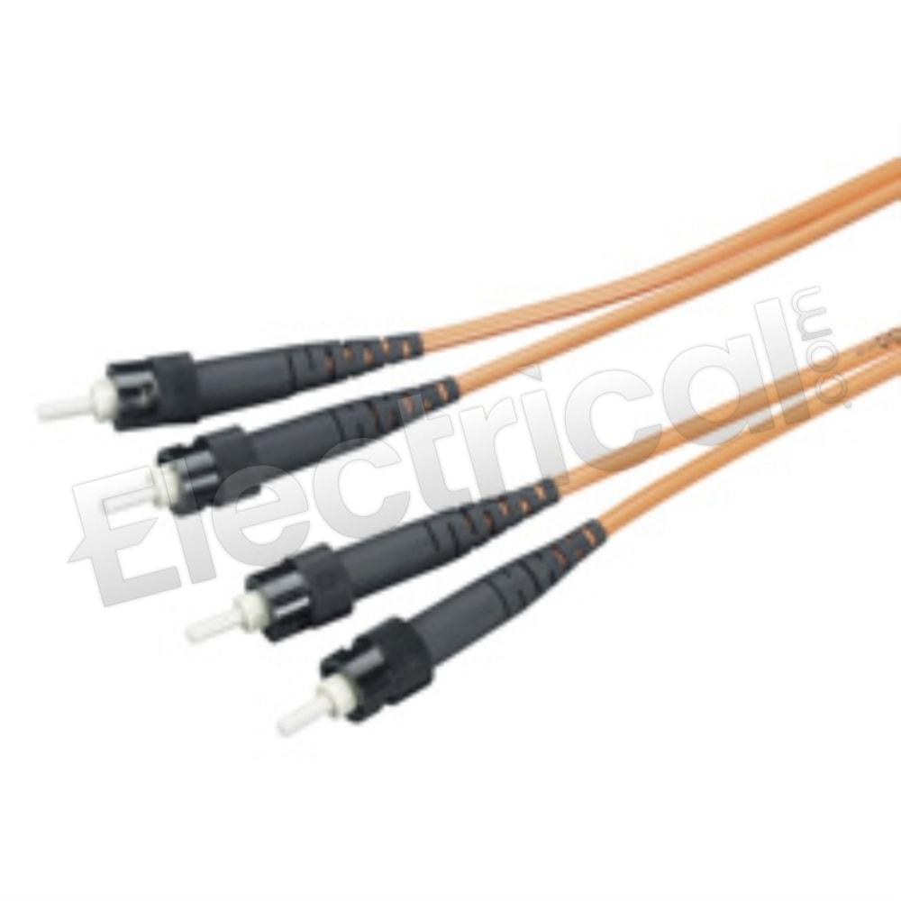 EFN062-005M-CC