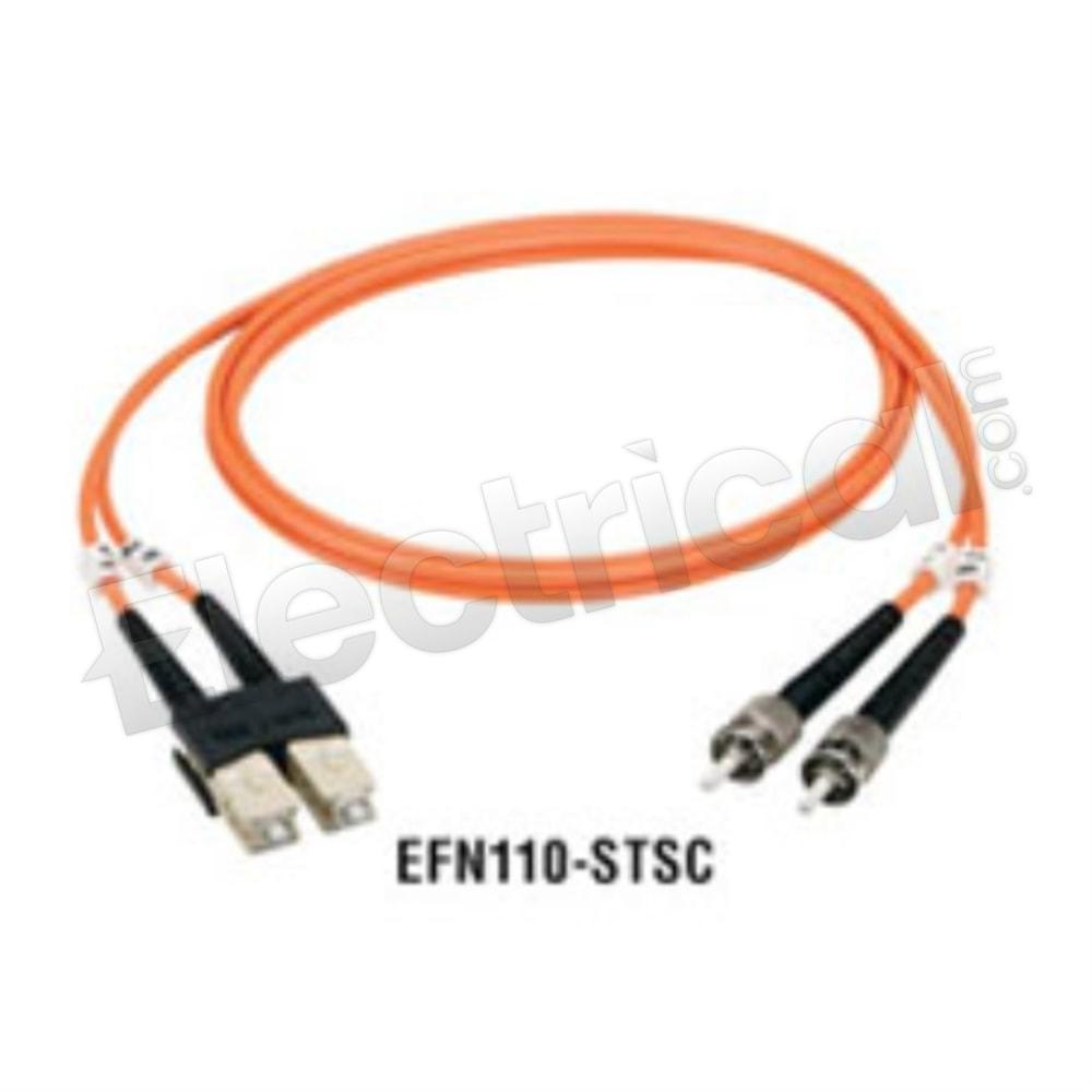 EFN110-001M-STLC