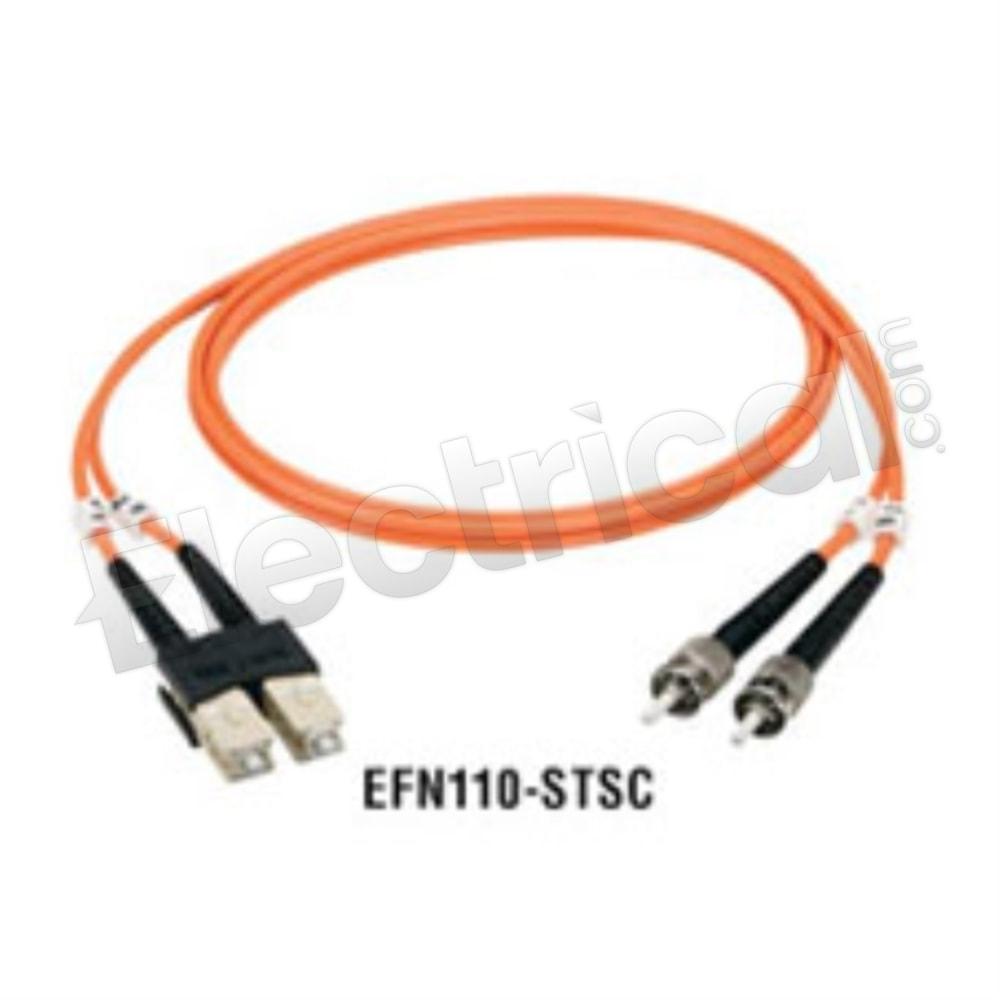 EFN110-010M-SCSC