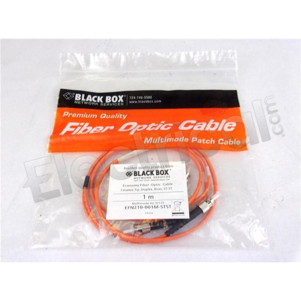 EFN210-001M-STST