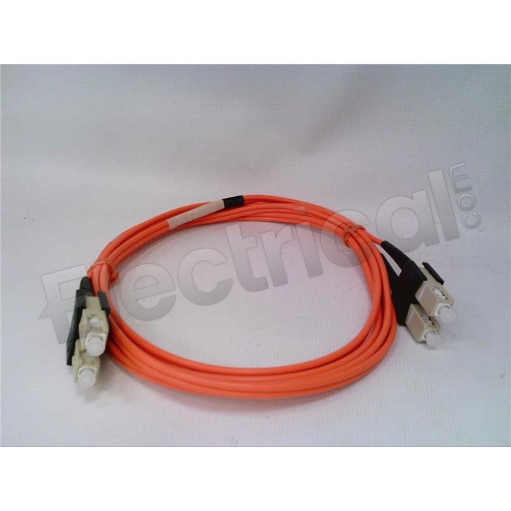 EFN210-002M-SCSC