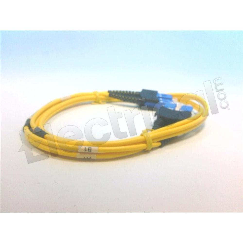 EFN310-001M-SCSC