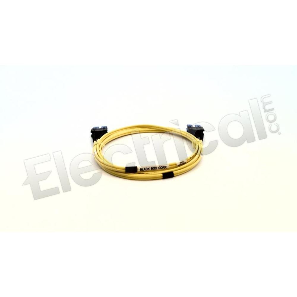EFN310-002M-SCSC