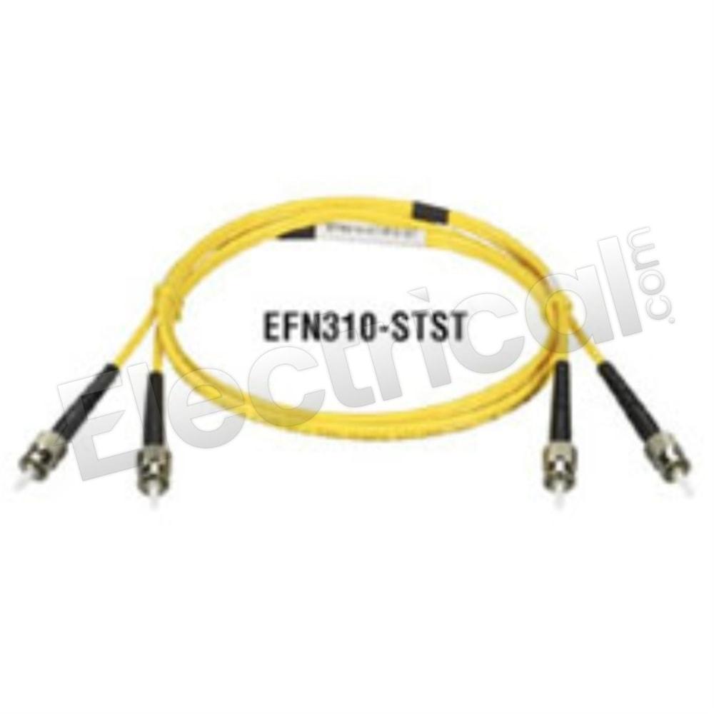 EFN310-003M-STST