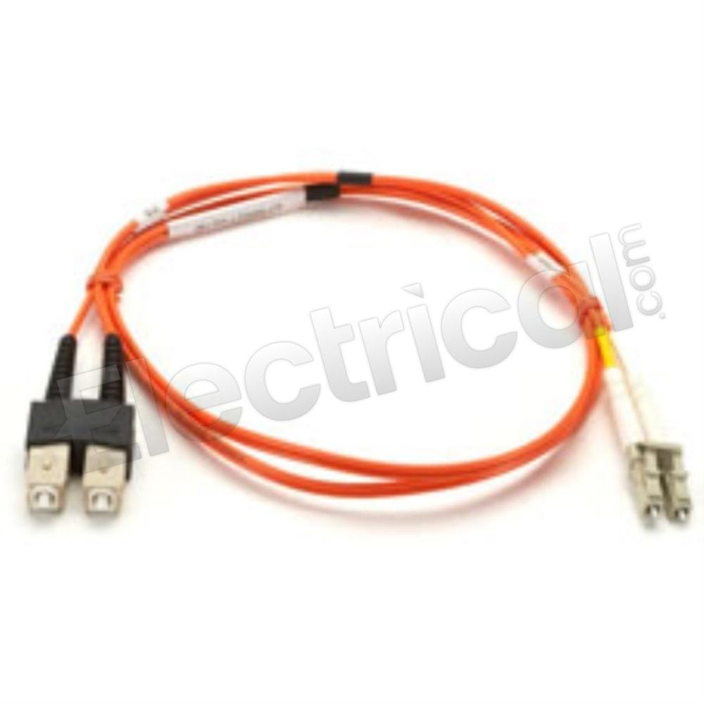 EFN6021-005M