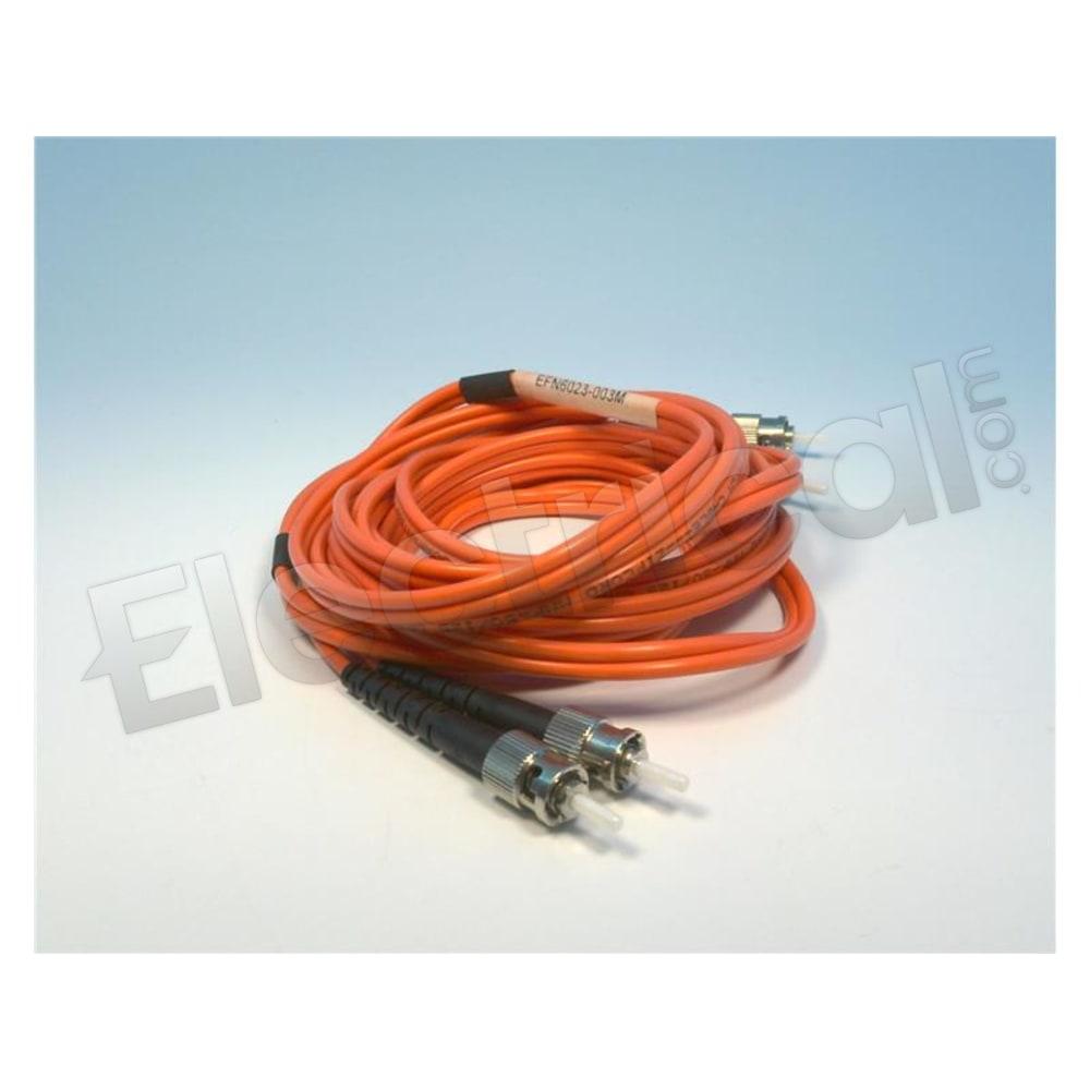 EFN6023-003M