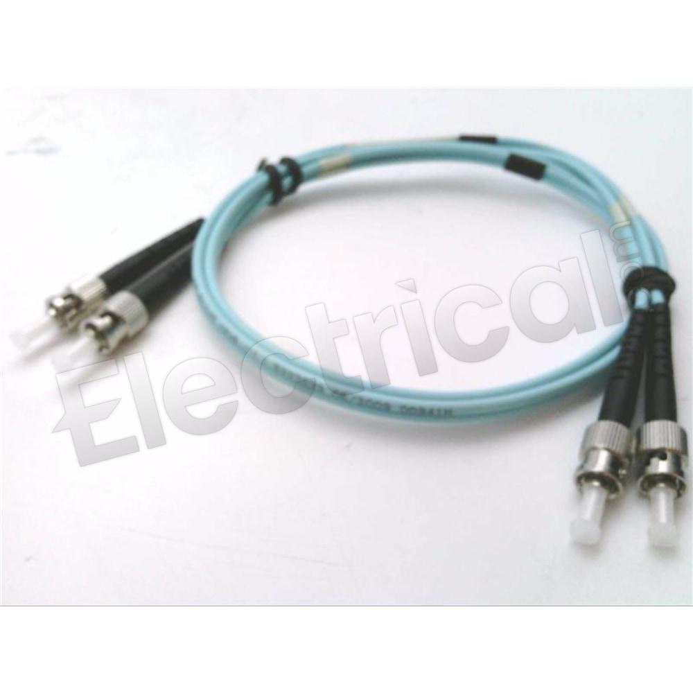 EFNT010-001M-STST