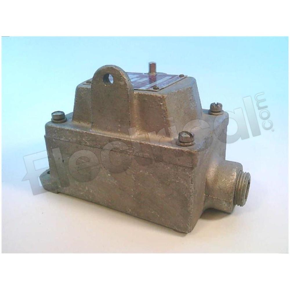 EFSC-1129