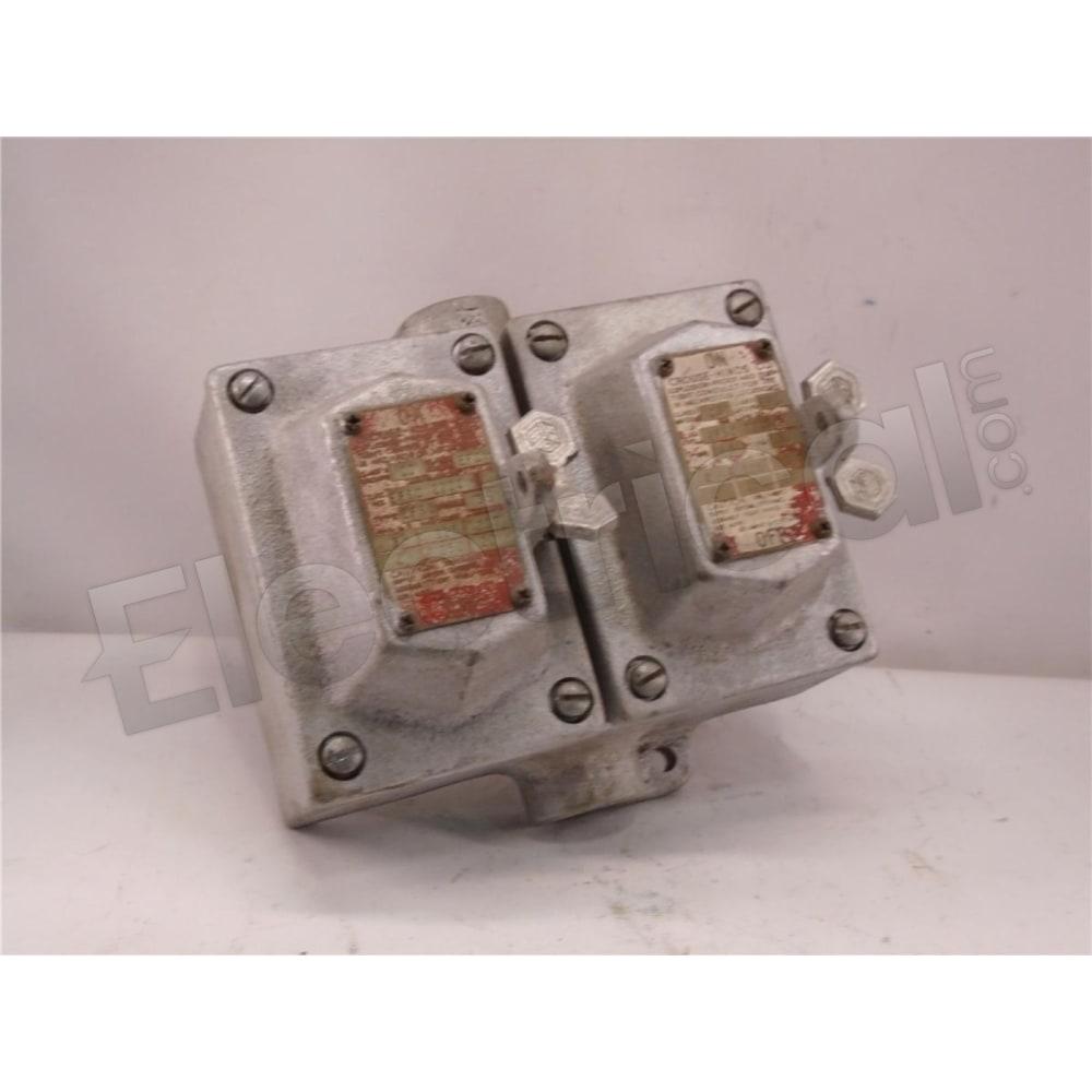 EFSC-2204