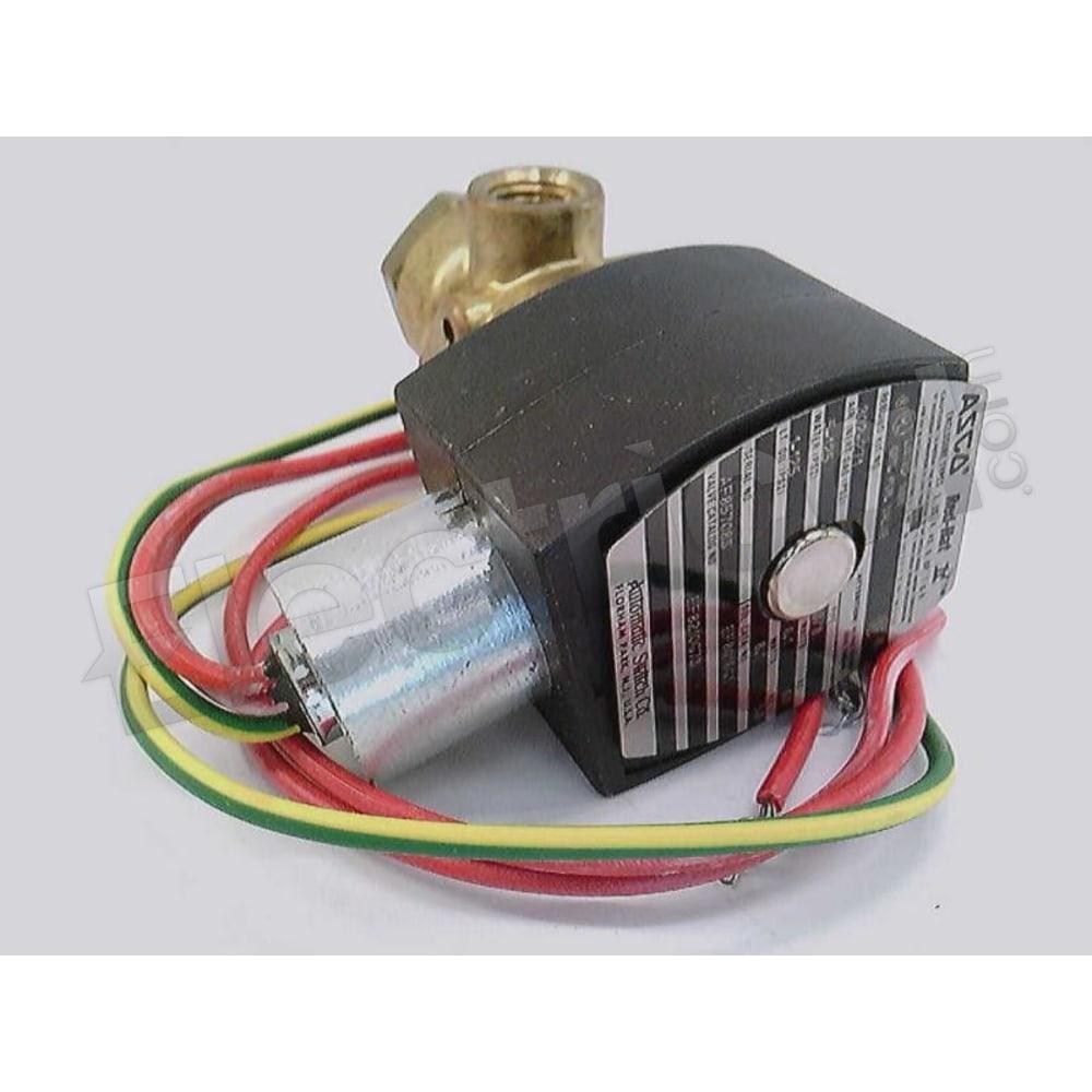EFX8320G18413600-AC120/60-110/50