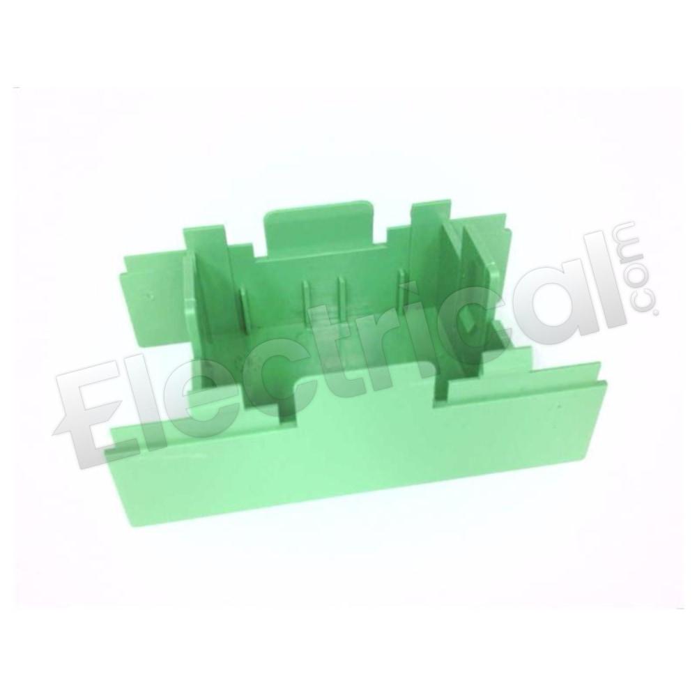 EG 45-A/ABS GN