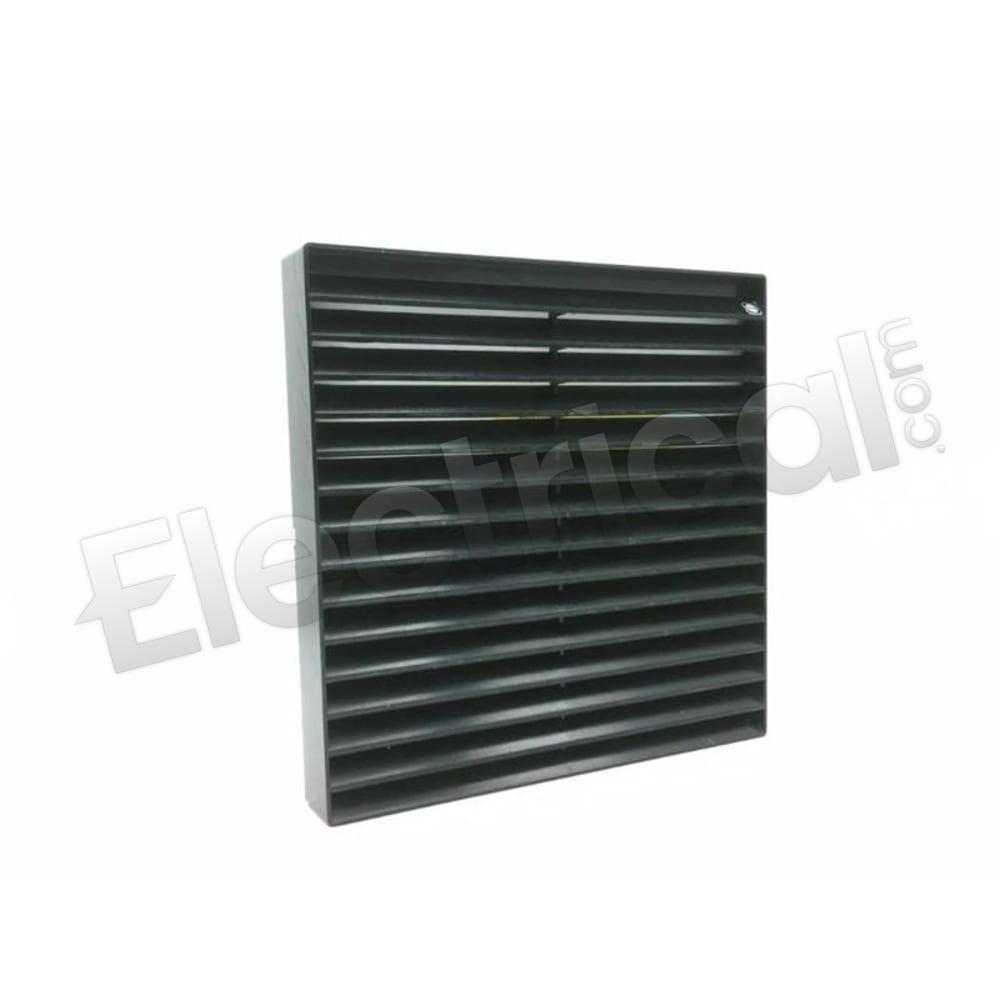 EG-100-003
