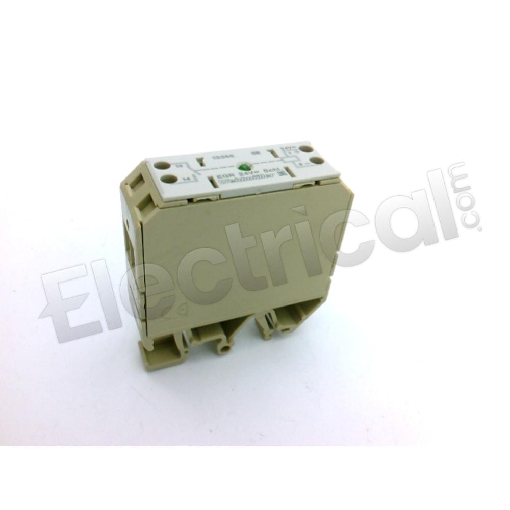 EG-2-EN