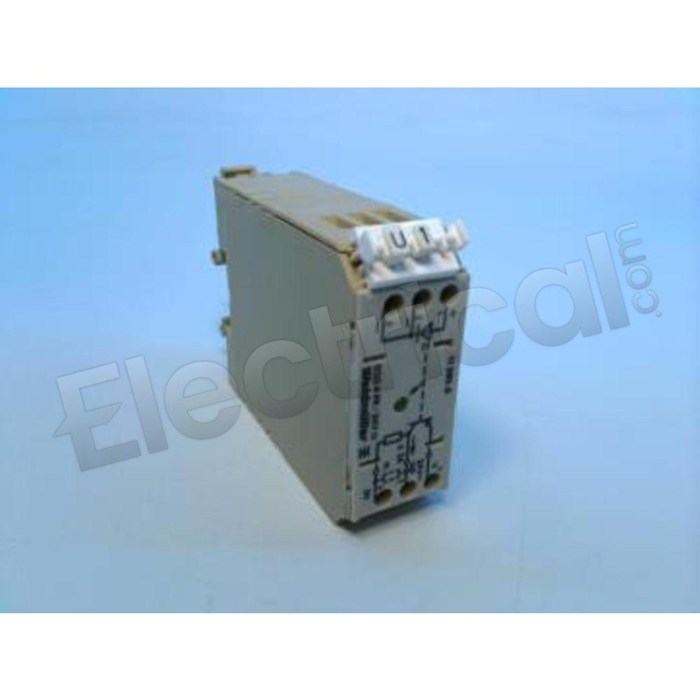 EG04PK/24V