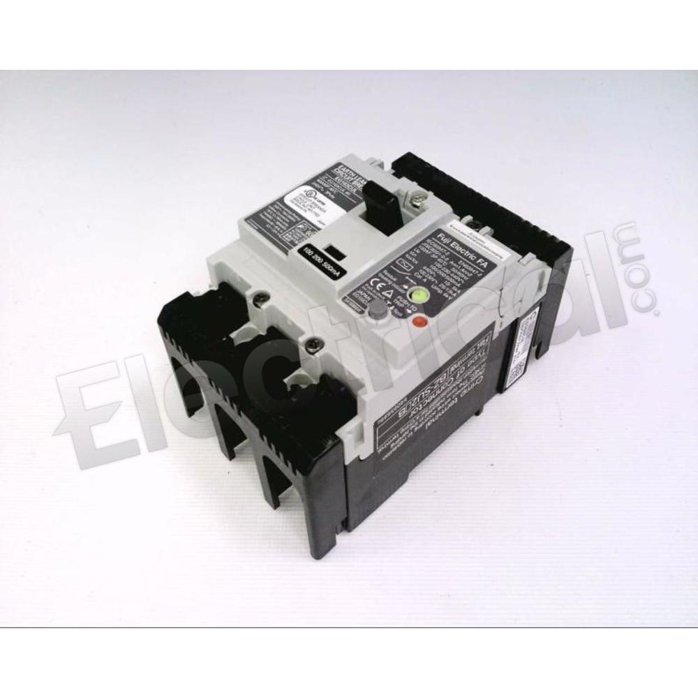 EG103CUL7530MA