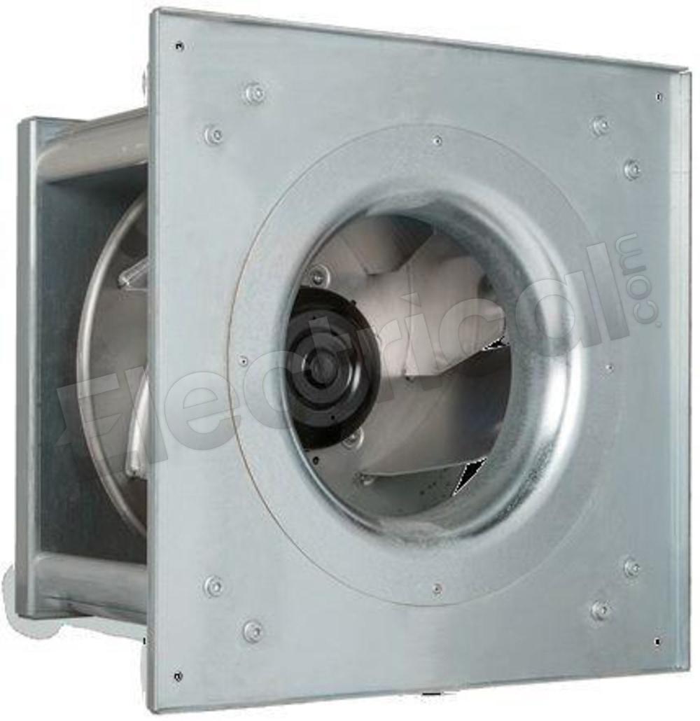 EG1R-230-280-03