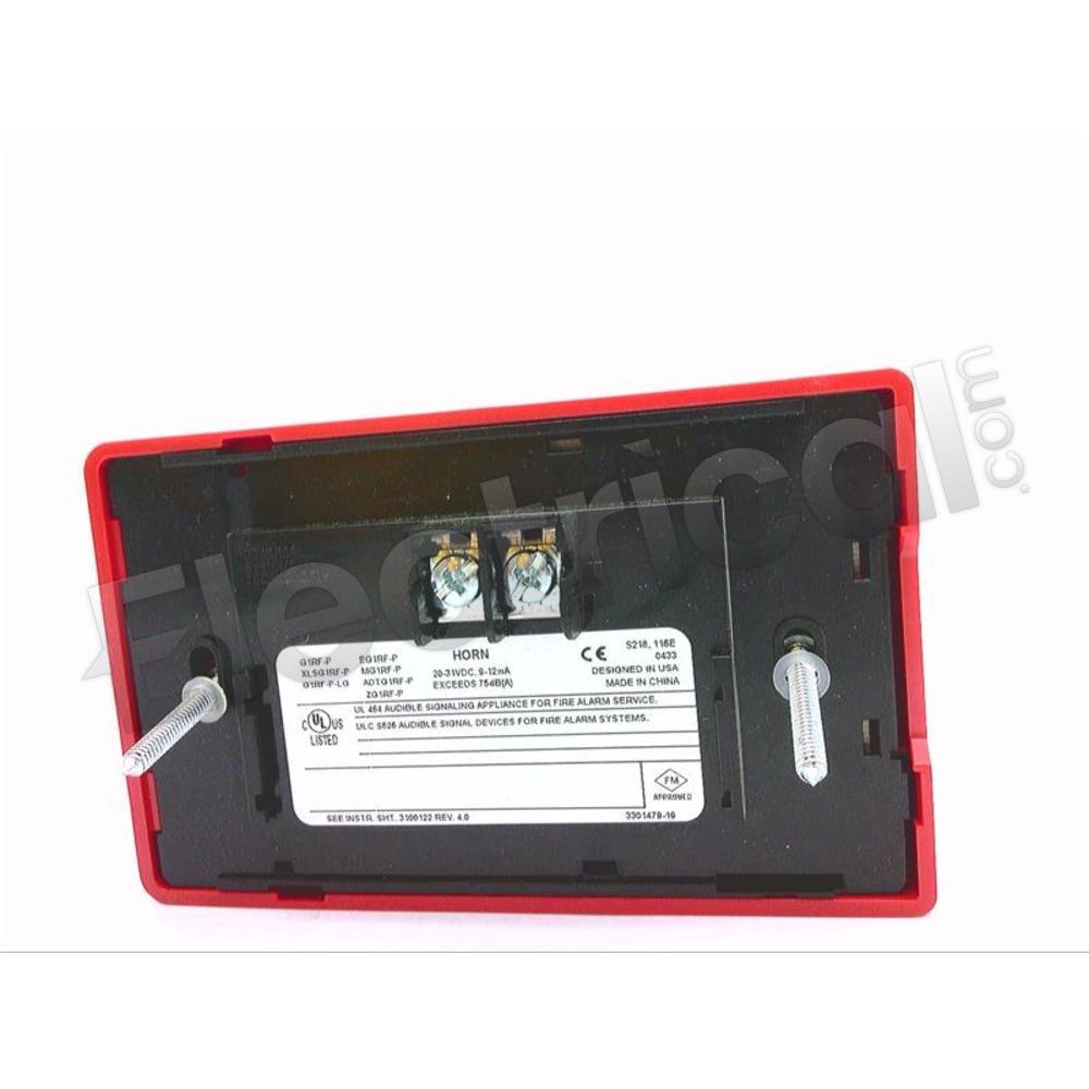 EG1RF-P