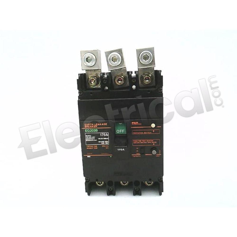 EG203B-175