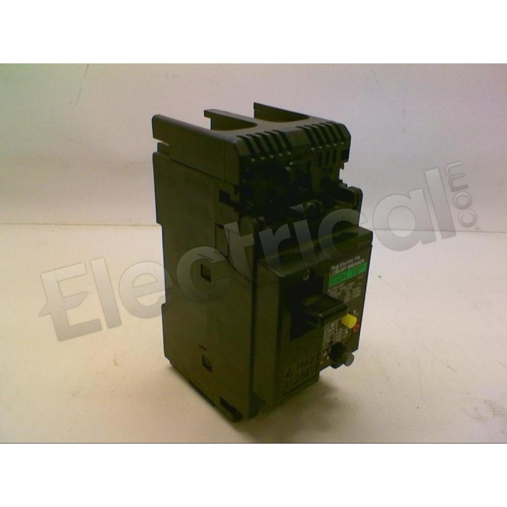 EG32AC/15-30MA