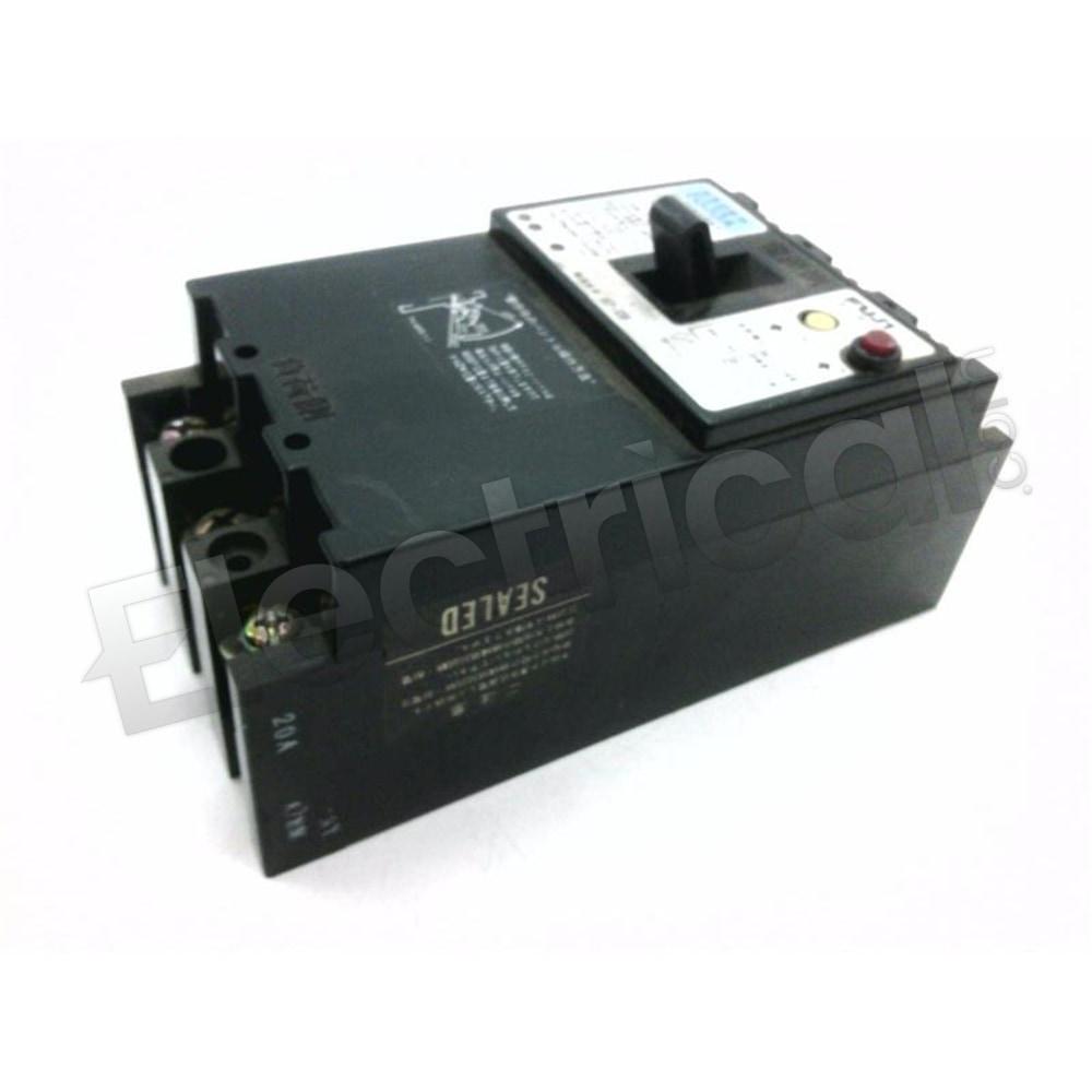 EG33A-20