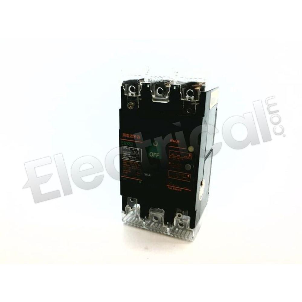 EG33B-10-30MA