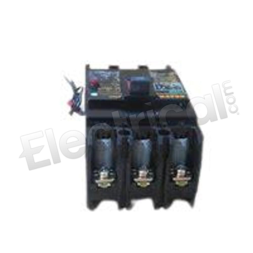 EG33B