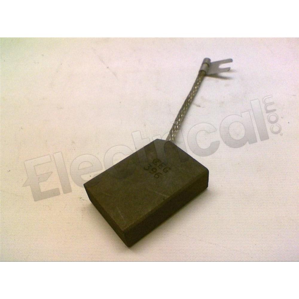EG396