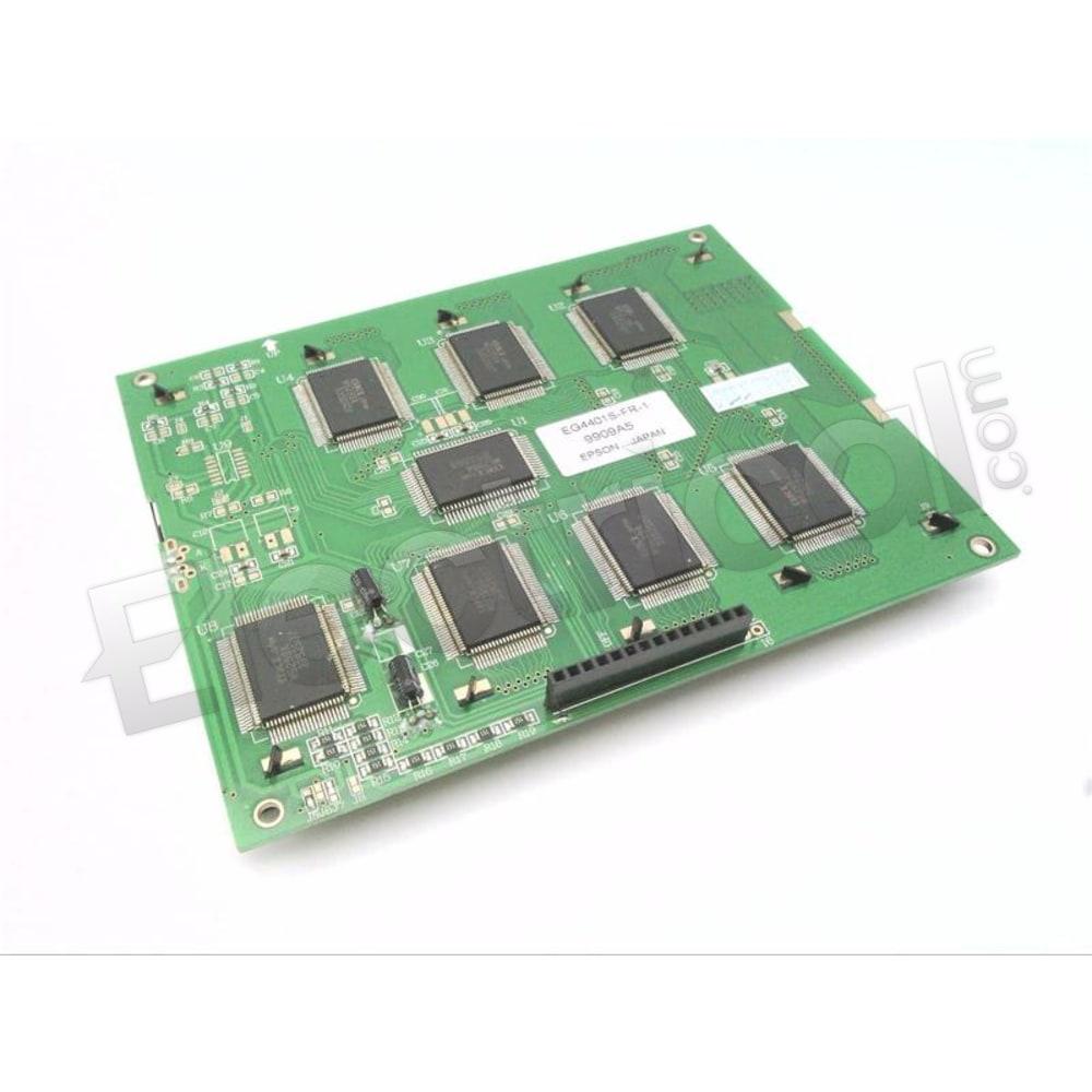 EG4401S-FR-1