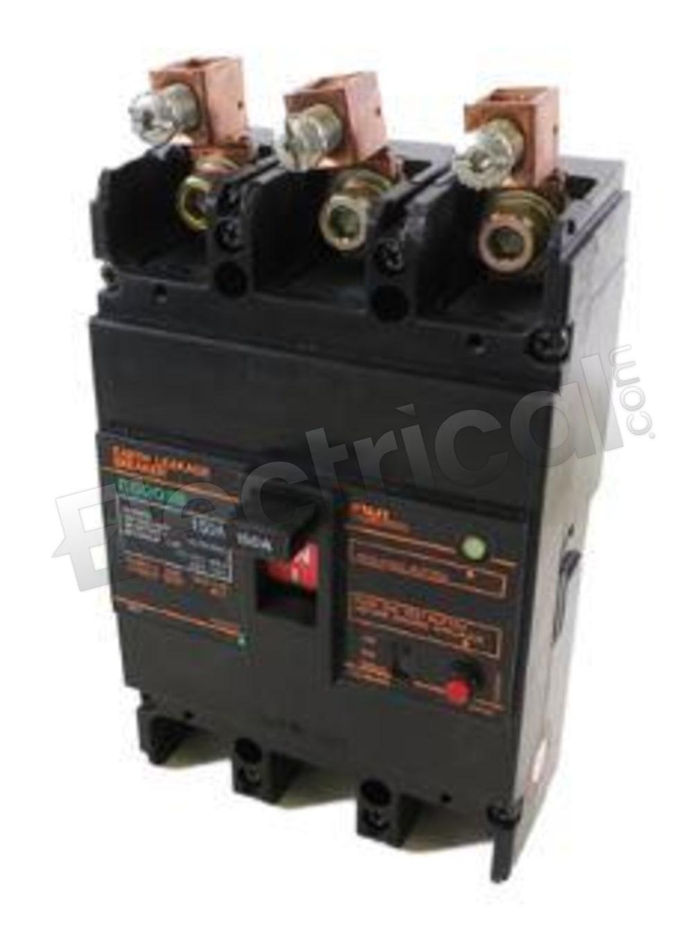 EG53B/20-30MA