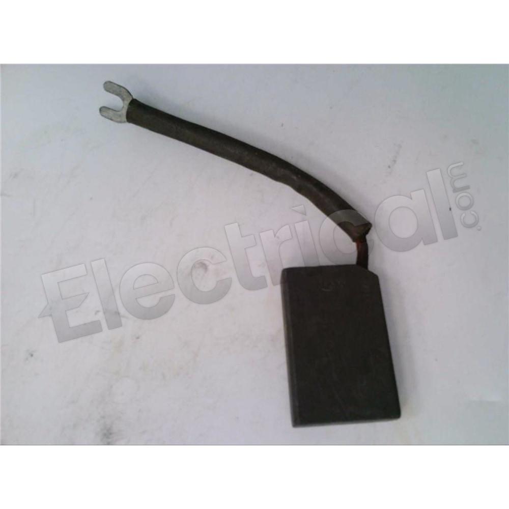 EG8101