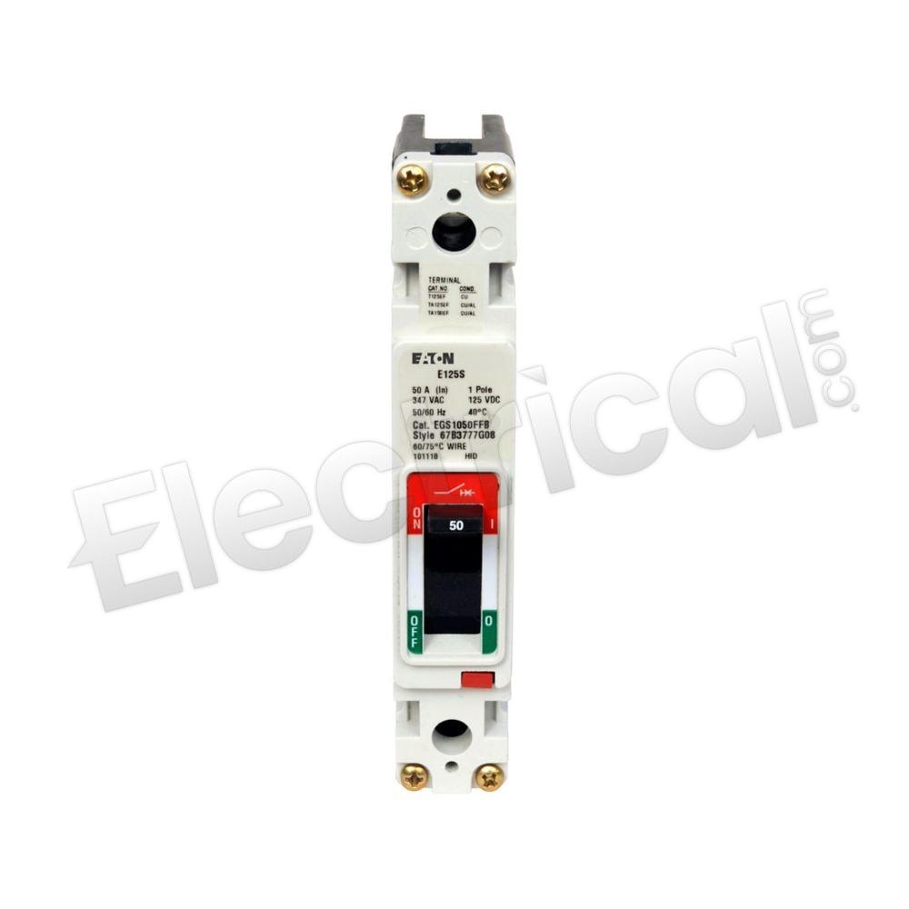 EGB1045FFG