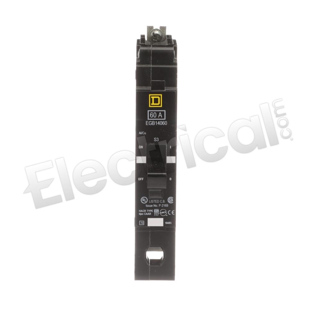 EGB14060