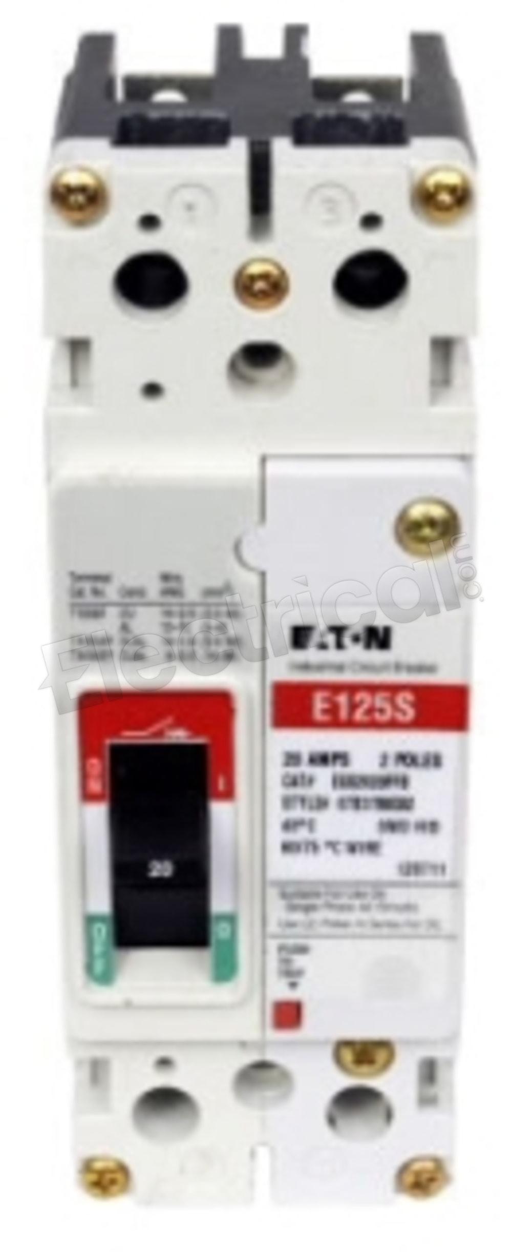 EGB2080FFB