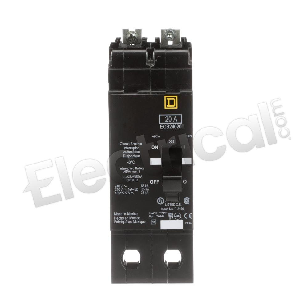 EGB24020
