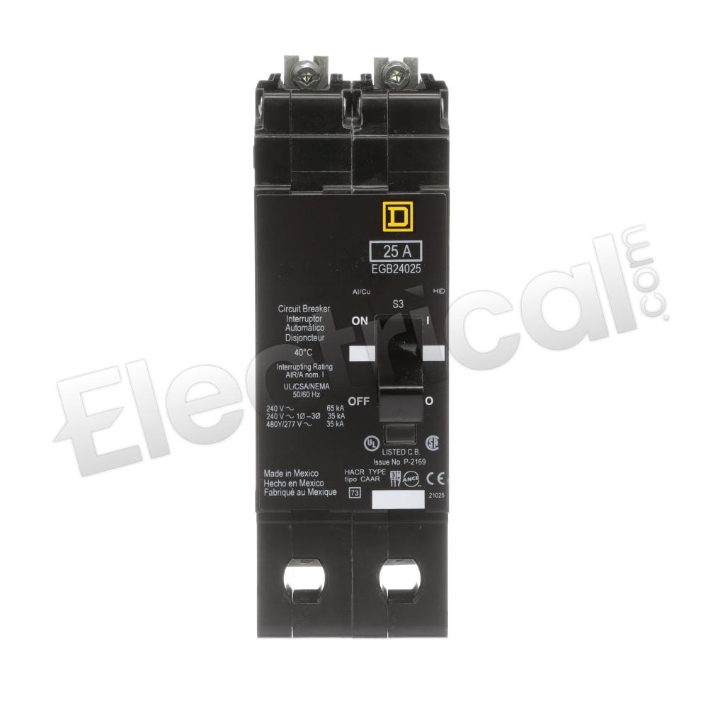 EGB24025