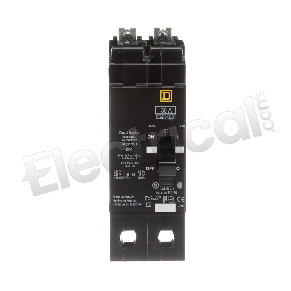 EGB24030