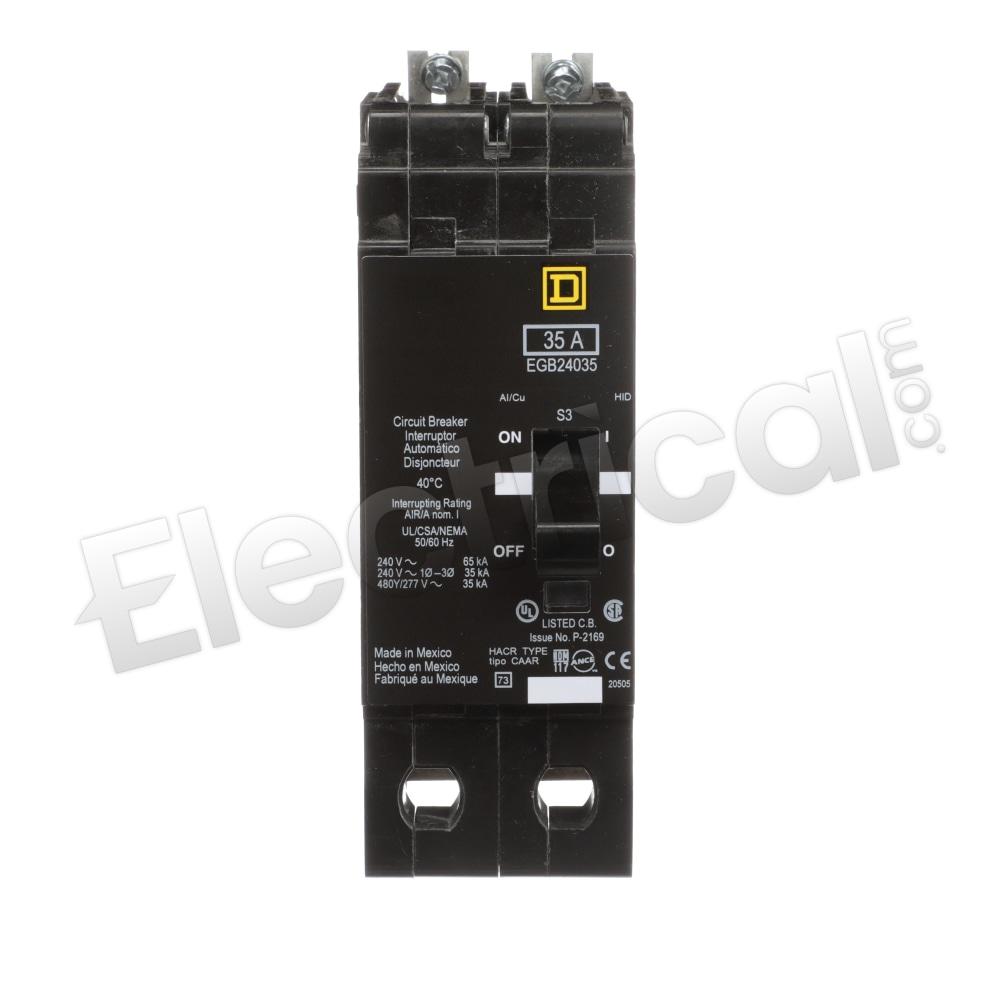 EGB24035