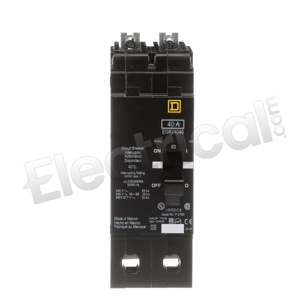 EGB24040