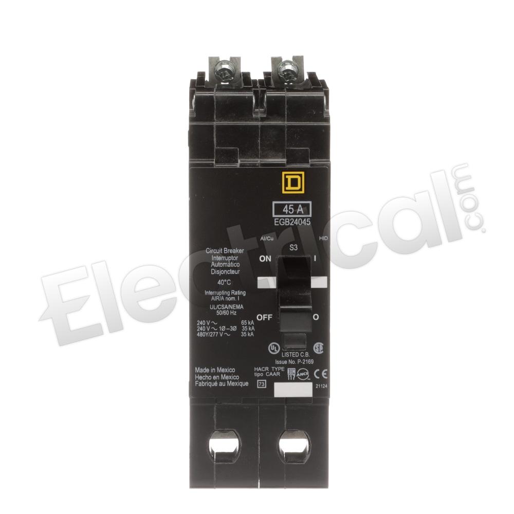EGB24045