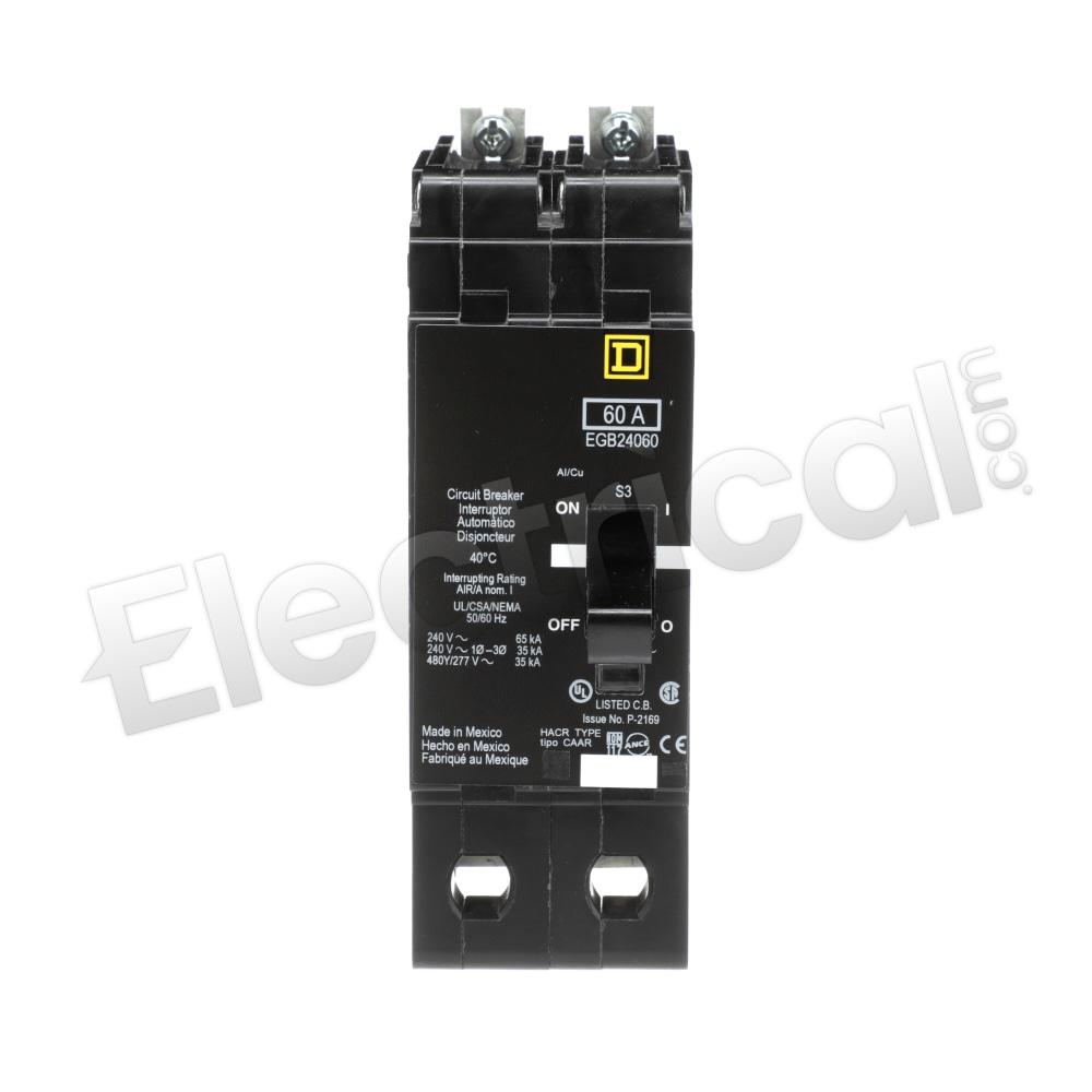 EGB24060