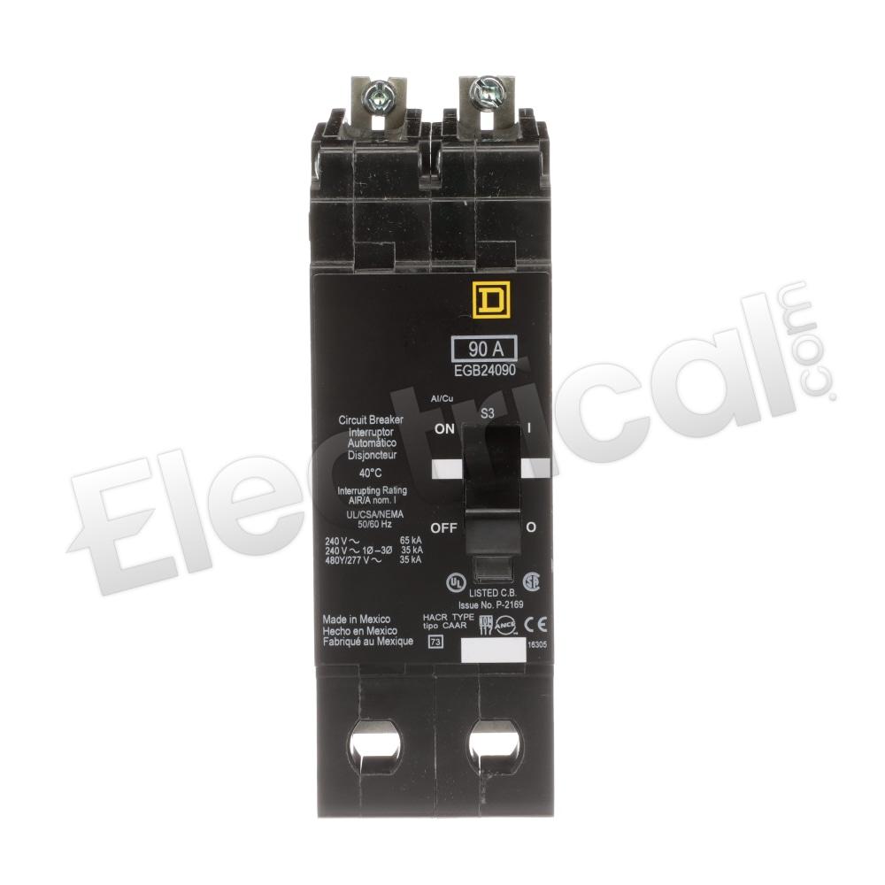 EGB24090
